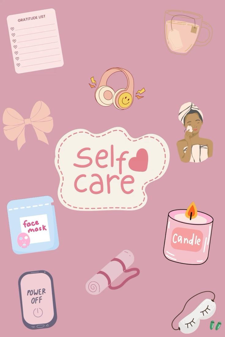 Self Care