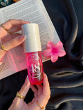 Sol de Janeiro cheirosa 48 perfume mist - 90ml 🌷